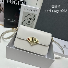 Karl Satchel Bags